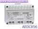 AEDC856 преобразователь измерительный постоянного тока
