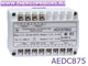 AEDC875 преобразователь измерительный постоянного тока
