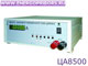 ЦА8500 амперметр переменного тока