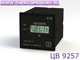 ЦВ 9257 преобразователь измерительный цифровой напряжения постоянного тока