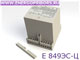 Е 849ЭС-Ц преобразователь измерительный цифровой активной и реактивной мощности трёхфазного тока