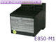 Е850-M1 преобразователь измерительный перегрузочный переменного тока