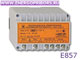 Е857 преобразователь измерительный напряжения постоянного тока