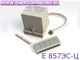 Е 857ЭС-Ц преобразователь измерительный цифровой напряжения постоянного тока