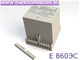 Е 860ЭС преобразователь измерительный реактивной мощности трёхфазного тока