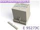 Е 9527ЭС преобразователь измерительный переменного тока и напряжения переменного тока